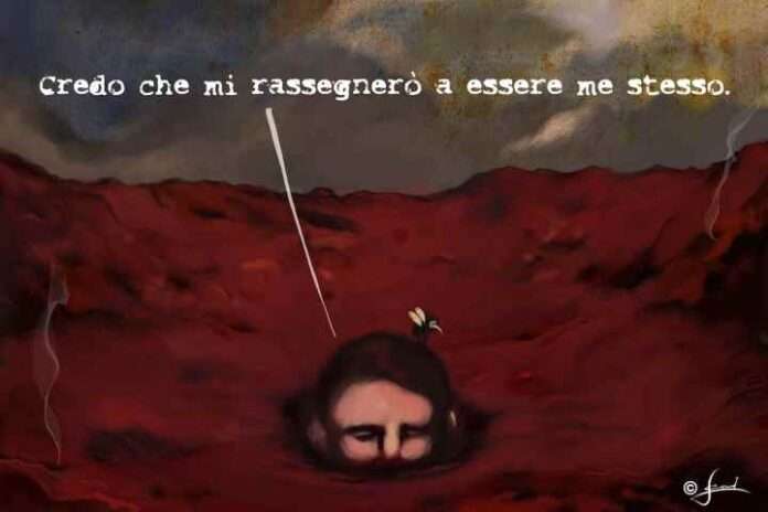 La vignetta di Scod (15-04-2022)