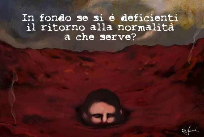 La vignetta di Scod (21-01-2022)
