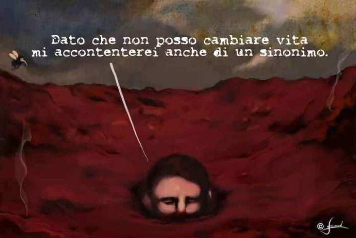 La vignetta di Scod (21-05-2022)