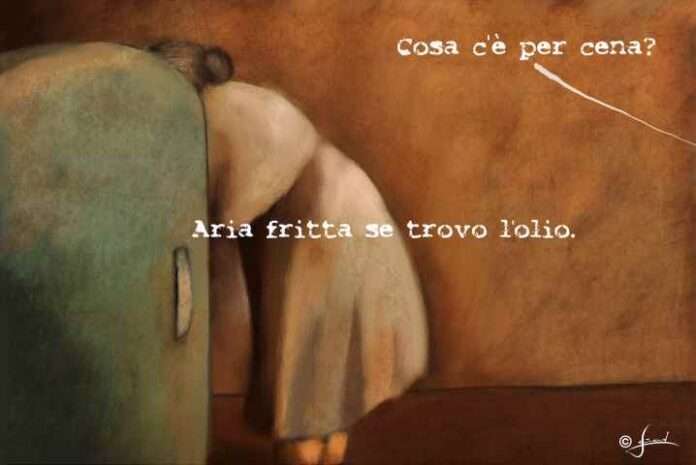 La vignetta di Scod (22-05-2022)