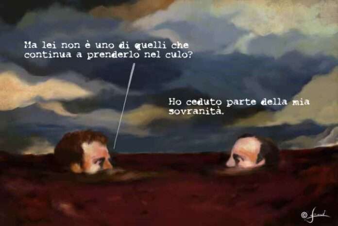 La vignetta di Scod (23-02-2022) (3)
