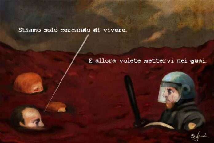La vignetta di Scod (25-02-2022) (2)