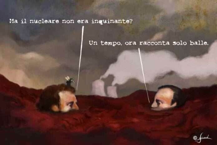 La vignetta di Scod (06-01-2022)