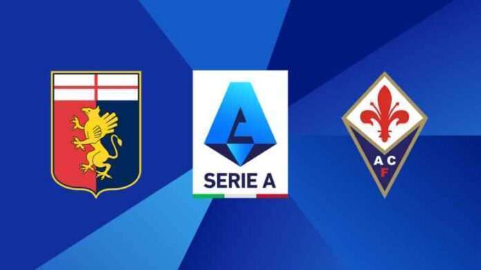 La viola mette la terza: Genoa-Fiorentina 1-2, il Pagellone