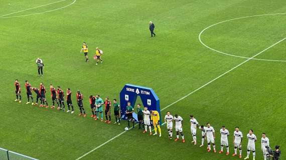 La viola mette la terza: Genoa-Fiorentina 1-2, il Pagellone