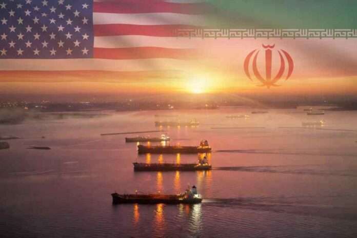 L'accordo USA-Iran esiste. Per quanto