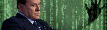 L'affaire Berlusconi e le verità senili