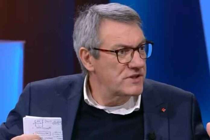 Landini: 
