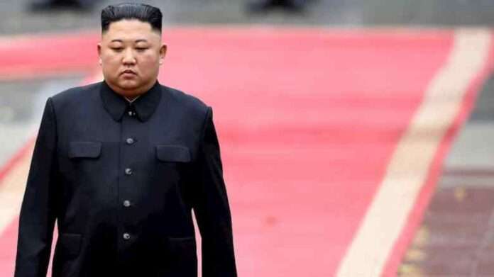 L'appello di Kim Jong Un ai paesi socialisti