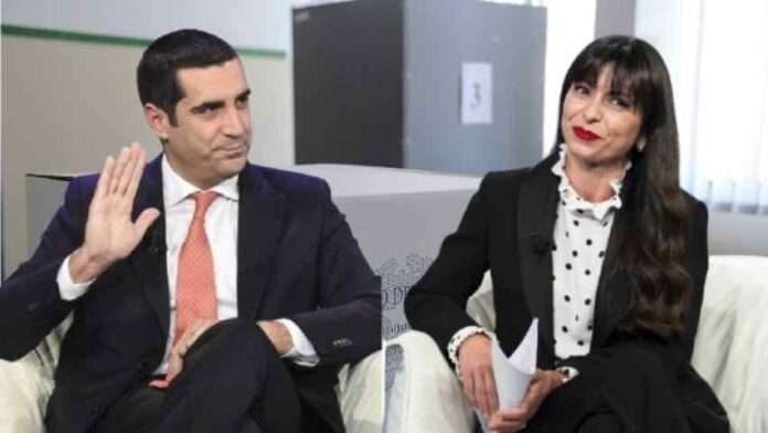 L'astensionismo in Italia, l'affluenza in costante declino