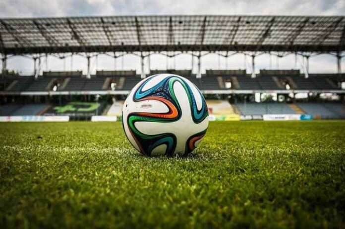 Lazio-Juventus, il Pagellone