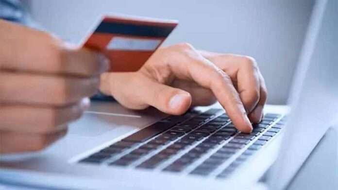 Le strane sorprese sui conti correnti: spese e tariffe aumentate