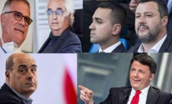Le ultime parole famose 10 frasi che non avrebbero mai dovuto pronunciare