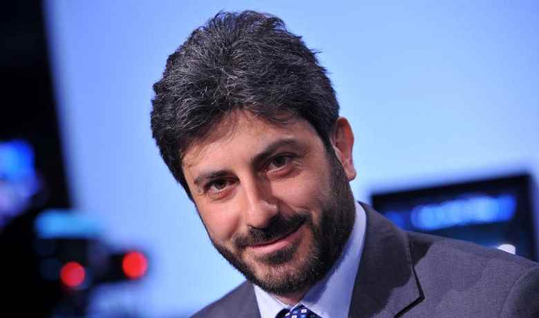 Le ultime parole famose 10 frasi che non avrebbero mai dovuto pronunciare