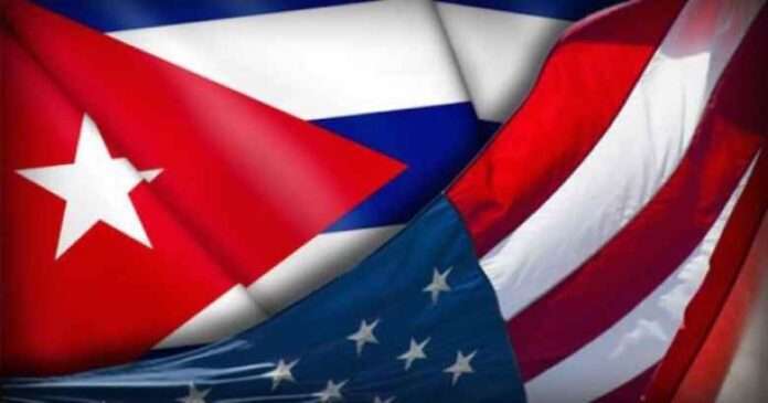 L'embargo soffoca Cuba ma l'isola non cede. Biden valuterà di cambiare strada?