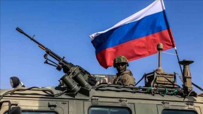 L'esercito russo è entrato nel Donbass. E ora?