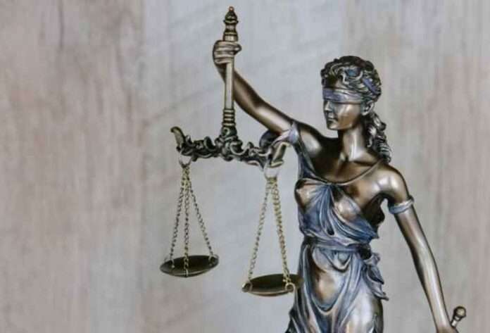 Licenziamento per sopravvenuta inidoneità: onere della prova