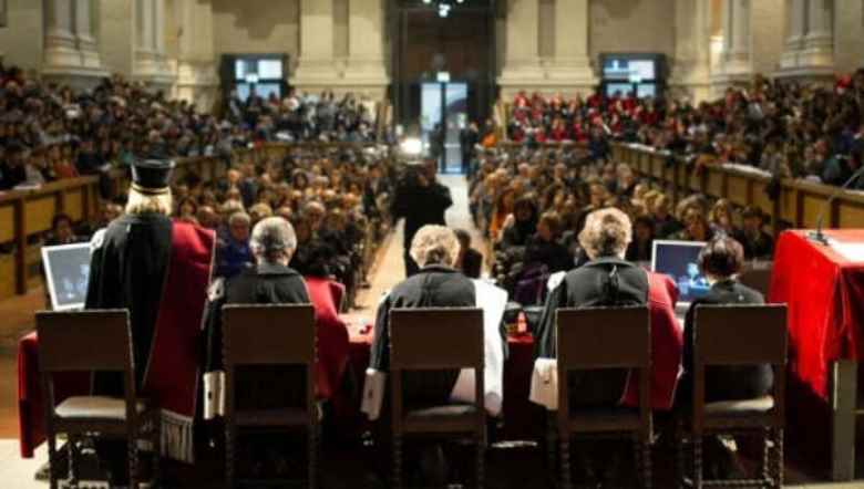 L'istruzione un privilegio ereditario: è la scuola agognata dai competenti