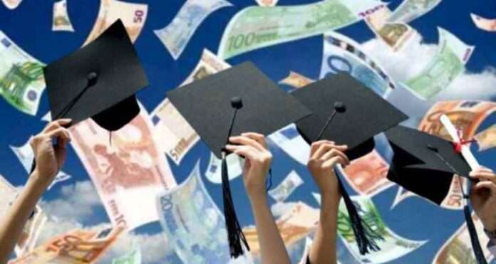 L'istruzione un privilegio ereditario: è la scuola agognata dai competenti