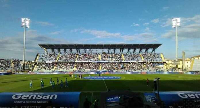 L'ital-inter riparte al Castellani: Empoli-inter 0-2, il Pagellone