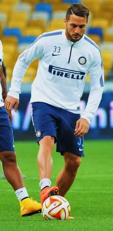 L'ital-inter riparte al Castellani: Empoli-inter 0-2, il Pagellone