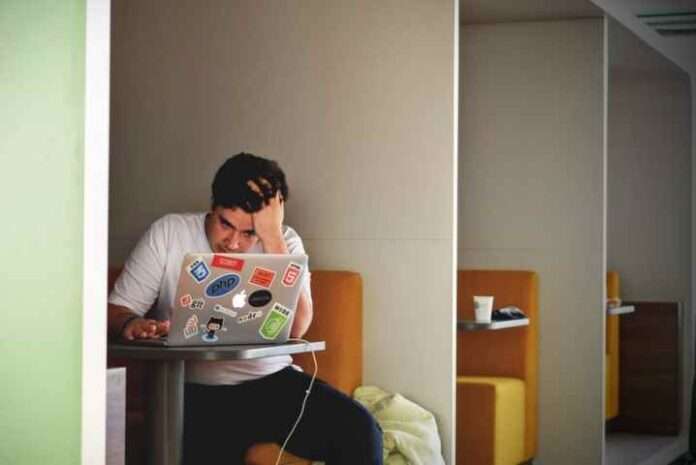 Livelli di istruzione in Italia mai così bassi: le disuguaglianze non sono casuali