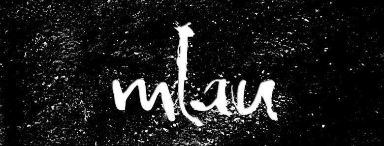 mLAU