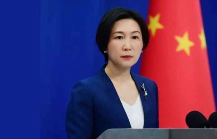 La Cina a Tokyo: basta ambiguità, il Giappone non riscriva il dopoguerra