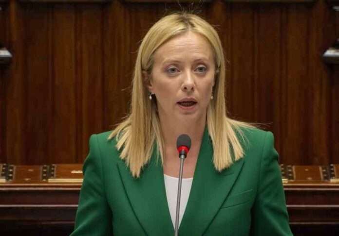 Mascherine, la fretta del governo 100 milioni prima che il giudice d'appello potesse parlare