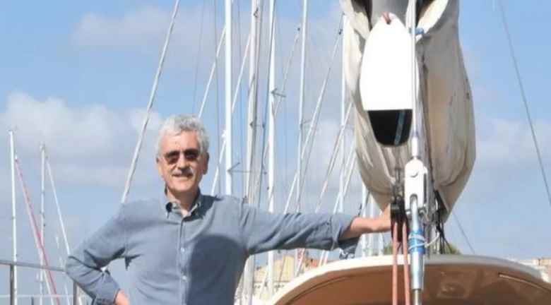 Massimo D’Alema: vi dico qualcosa di sinistra