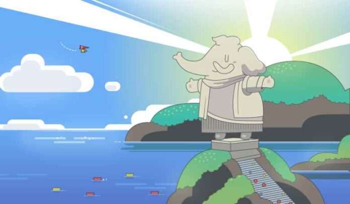 E voi sapete cos'è Mastodon? Ve lo racconta Filippo Della Bianca