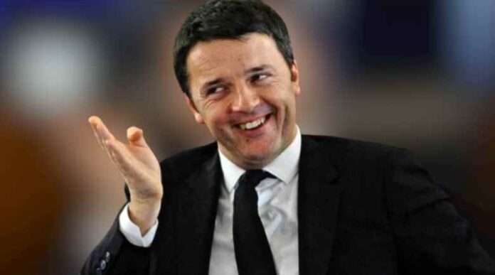 Matteo Renzi, da Abu Dhabi alla Russia entra nel CdA di Delimobil