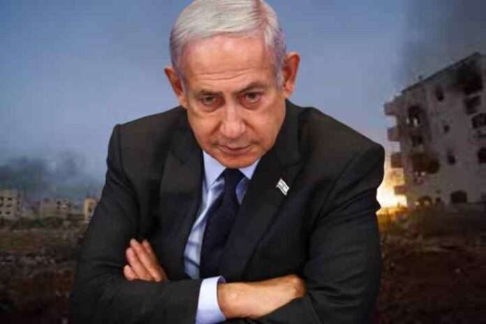 Medio Oriente, Israele senza freni col via libera USA