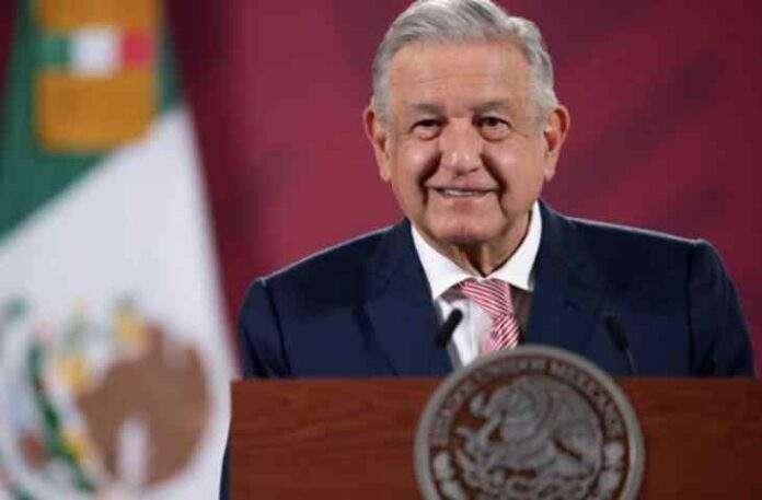 Messico, Obrador ha nazionalizzato il litio 