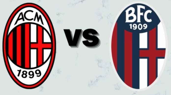 Skorupski frena il diavolo: Milan-Bologna 0-0, il Pagellone