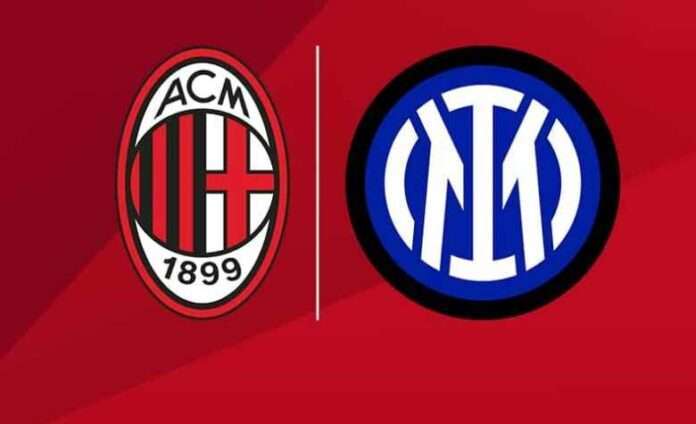Coppa Italia, niente luci a San Siro: Milan-Inter 0-0, il Pagellone