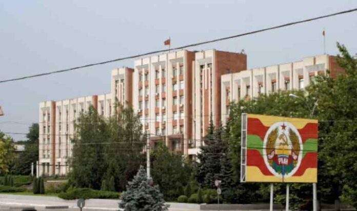 Moldavia, la Russia accusa: Kiev prepara attacco armato alla Transnistria