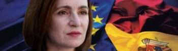 Moldova, doppio flop di Maia Sandu tra elezioni e referendum
