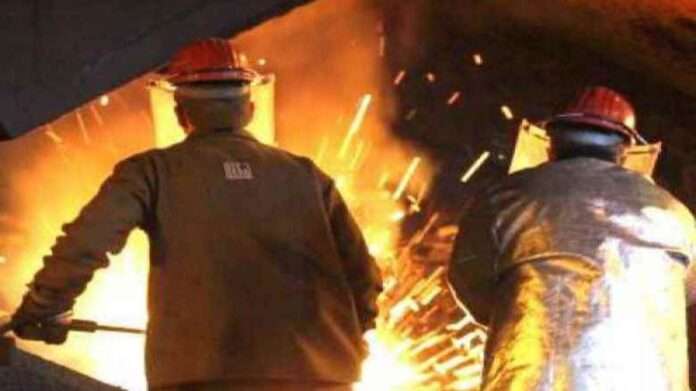 Monetizzazione e delega: chi difende la salute dei lavoratori?