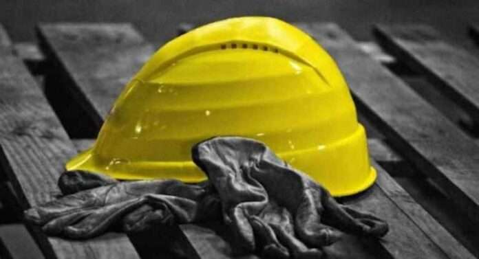 Morti sul lavoro: 3 vittime in poche ore oggi