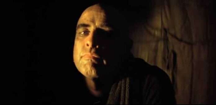 Murder most foul: Coppola, Kurtz e Vito Corleone