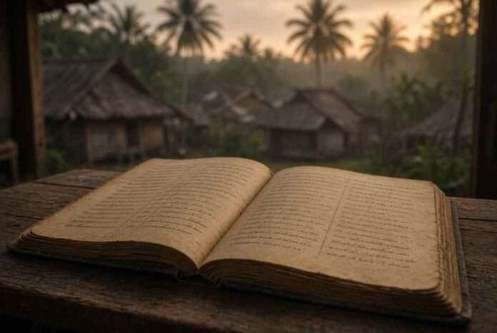 Nel 1965 l'Indonesia sterminò i comunisti con le liste fornite dalla CIA, e nessuno pagò mai