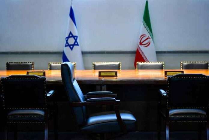 Netanyahu e l'incubo Iran la strategia ventennale ha prodotto l'effetto opposto