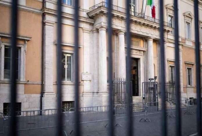 Non chiamatelo fascismo è qualcosa di più nuovo e più pericoloso