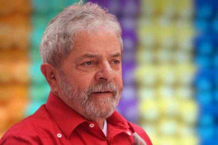 Nord Stream, il Brasile di Lula al fianco di Russia e Cina