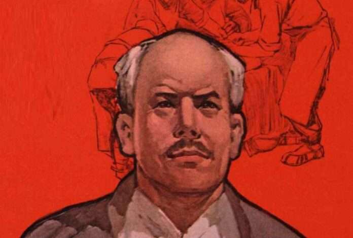 Gli eroi occidentali ricordati in Cina: dall’antifascismo alla Resistenza contro il Giappone