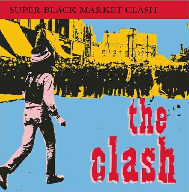 Notting Hill Carnival 1976