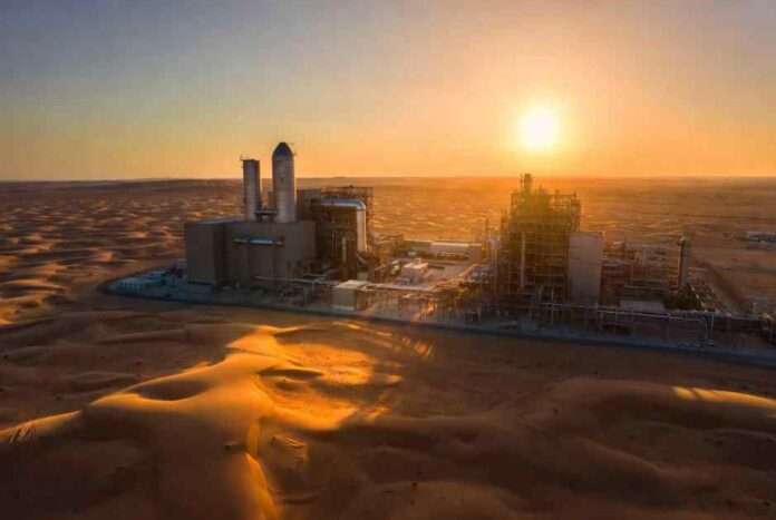 Nucleare saudita Trump arma Riad mentre bombarda Teheran per lo stesso motivo