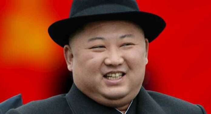 Nuovo record: Kim Jong-un non muore da quasi 8 mesi