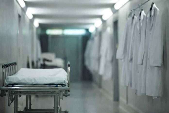 Occhiuto, i medici cubani e l'imbarazzo di Washington